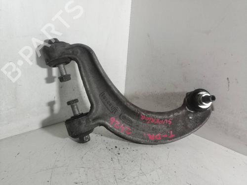 Brazo Suspension trasero derecho Brazo Suspension trasero derecho 39185207 39185207