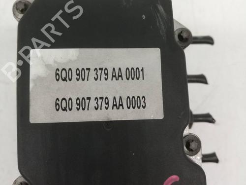 ABS pump SEAT CORDOBA (6L2) 1.9 TDI | BP9585438M43 