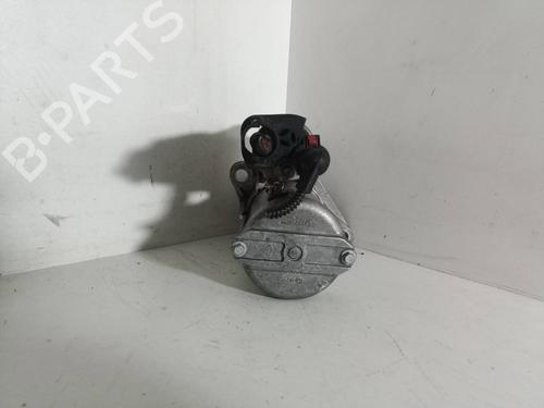 Starter SEAT ATECA (KH7, KHP)  | BP9415492M8 