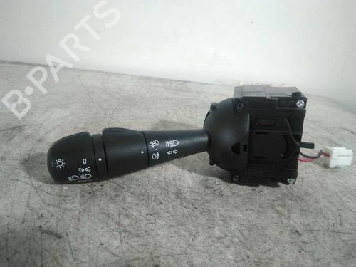 Used Headlight switch RENAULT CLIO IV (BH_) [2012-2021]  5649283