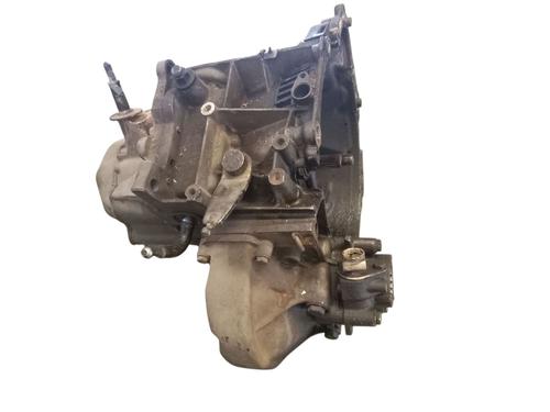 Gearbox CITROËN C15 Box Body/MPV (VD_)  | BP30096200M3 