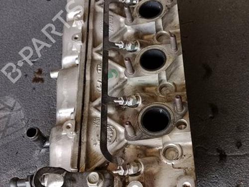 Cylinder head KIA CEE'D (JD)  | BP29908895M5 