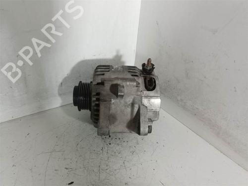 Used Alternator Alternator 38559375 38559375