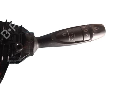 Switch HYUNDAI i10 II (BA, IA) 1.2 | BP23973377I30 