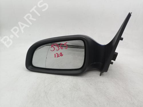 left-mirror-opel-astra-h-a04-2004-2005-2006-2007-2008-2009-2010-2011-2012-2013-2014-32724541 main image