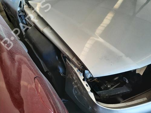 Rim AUDI A3 (8L1) 1.8 | BP24552525C45 