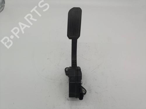 Used Pedal TOYOTA PRIUS (_W3_) 1.8 Hybrid (ZVW3_) (99 hp) 8413412
