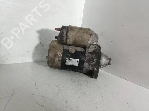 Starter SUZUKI JIMNY Closed Off-Road Vehicle (SN)  | BP10931150M8 