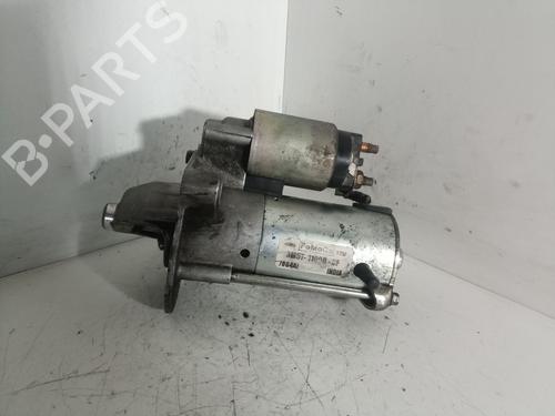 Used Starter Starter 36813928 36813928