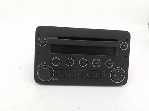 Radio ALFA ROMEO 159 (939_)  | BP8311771E6 