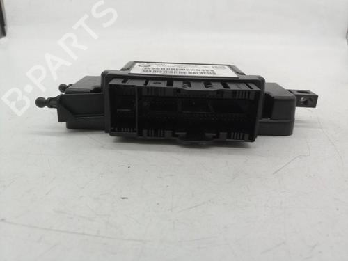 Electronic module BMW 1 (F20) 118 i | BP28289795M83 