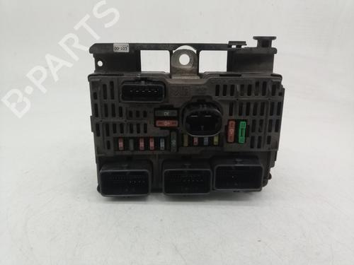 Used Fuse box PEUGEOT 407 (6D_) 2.0 (6DRFNB, 6DRFNE) (136 hp) 32115641