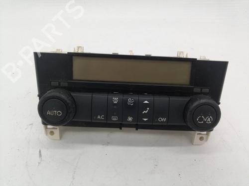 Used Climate control RENAULT LAGUNA II (BG0/1_) [2001-2007]  20220952