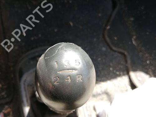 AC Styreenhet / Manøvreringsenhet HYUNDAI H-1 / STAREX Bus (A1)  | BP29020868I5 