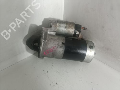 Startmotor Startmotor 38601147 38601147