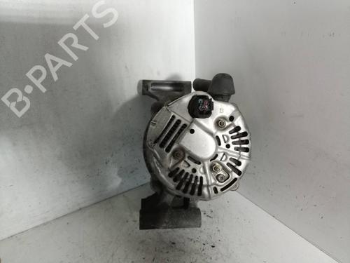 Alternator JAGUAR S-TYPE II (X200)  | BP13230425M7 