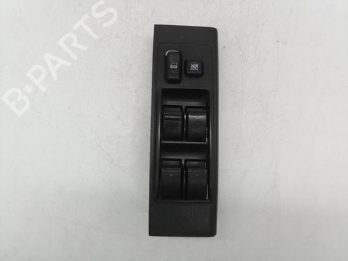 left-front-window-switch-toyota-corolla-verso-zer_-zze12_-r1_-2004-2005-2006-2007-2008-2009-32033366 main image