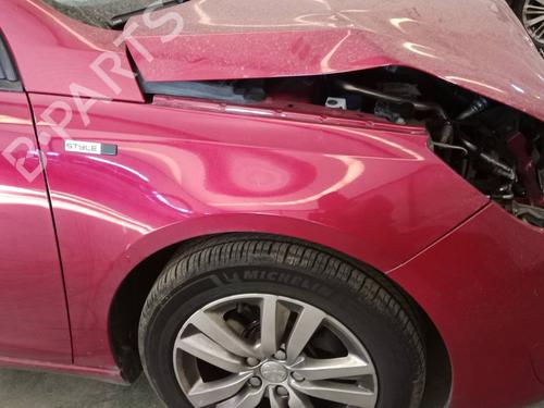 Headlight switch RENAULT MASCOTT Platform/Chassis (UH_, HH_) 150 | BP33952404I24 - Image 7