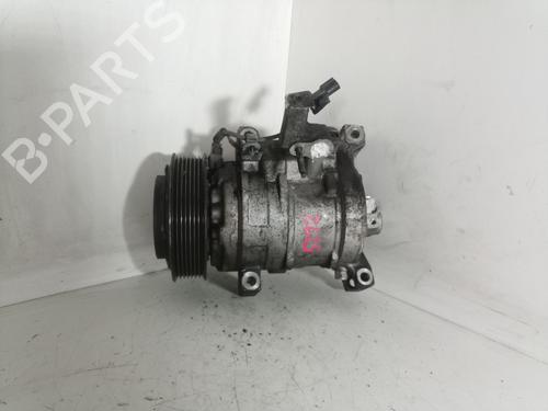 Compressore A/C Compressore A/C 38445224 38445224