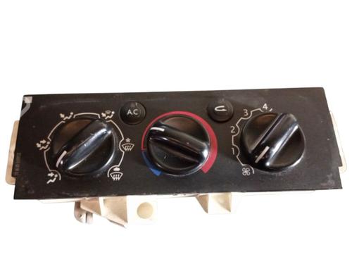 Used Climate control NISSAN INTERSTAR Van (X70) [2002-2025]  29289888