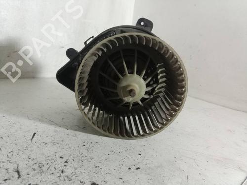 Heater blower motor PEUGEOT EXPERT (224_) 1.9 D | BP13809750M62 