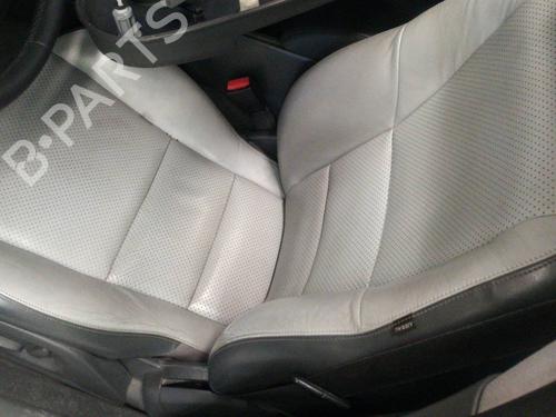 Dør høyre bak JAGUAR S-TYPE II (X200) 2.7 D | BP7790471C5