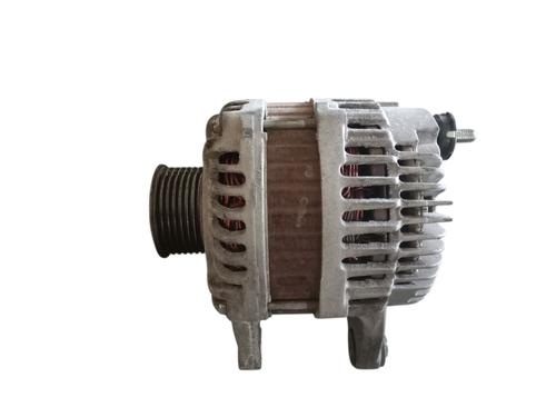 Generator Generator 38408449 38408449
