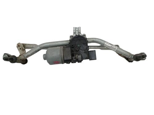 Used Front wiper motor Front wiper motor 38595649 38595649