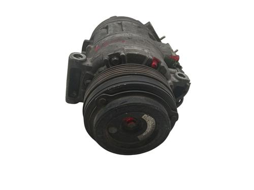 AC compressor BMW 5 (E39)  | BP22227313M34 