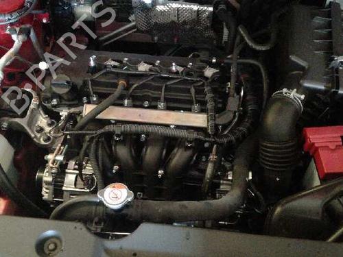 - Image 6