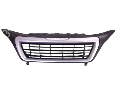 BP31593191C40 main image