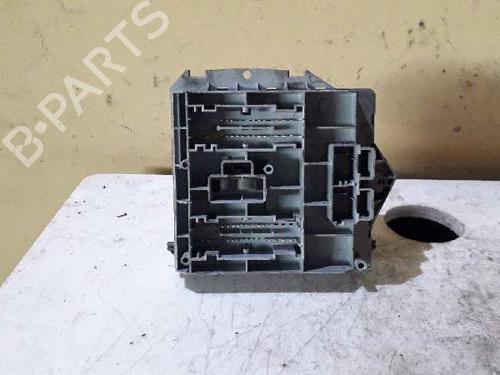 Fuse box ALFA ROMEO GT (937_) 1.9 JTD (937CXN1B) | BP4755776E1 