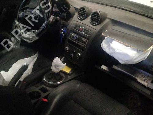 ABS pump HYUNDAI COUPE II (GK)  | BP32397405M43 