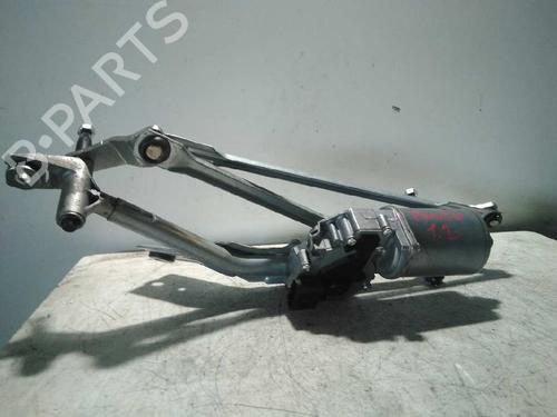 Front wiper motor FIAT GRANDE PUNTO (199_)  | BP5826211M29 