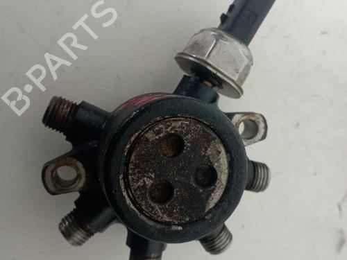 Used Injection rail Injection rail FORD MONDEO IV (BA7) [2007-2015] 33426006 33426006