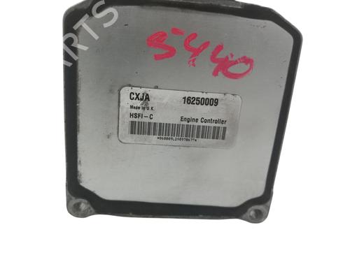 Used Electronic module OPEL ZAFIRA A MPV (T98) 1.6 16V (F75) (101 hp) 32273385