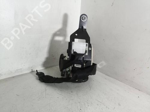 Used Front left seatbelt MERCEDES-BENZ E-CLASS (W212) E 220 CDI / BlueTEC (212.001, 212.002) (170 hp) 11056712