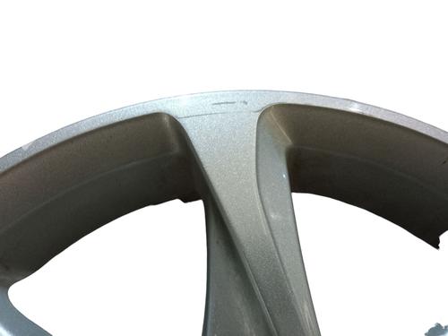 Rim PEUGEOT 208 I (CA_, CC_)  | BP22711747C45 