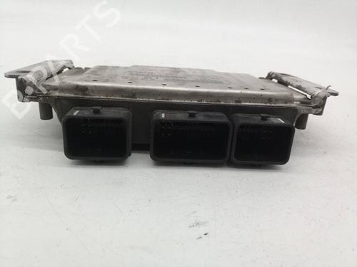 Engine control unit (ECU) CITROËN XSARA PICASSO (N68)  | BP17390404M57 