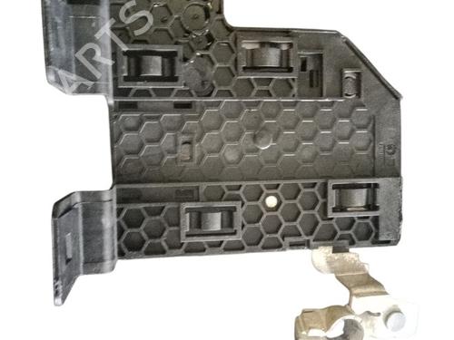 Fuse box MERCEDES-BENZ A-CLASS (W177) A 200 d (177.012) | BP38482450E1 - Image 2