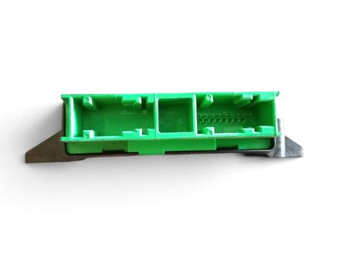 Electronic module PEUGEOT 2008 I (CU_) | BP38320676M83 - Image 2