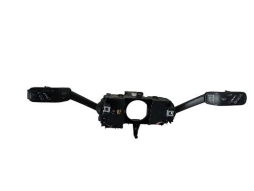 Used Switch SEAT TOLEDO IV (KG3) 1.6 TDI (115 hp) 30479521