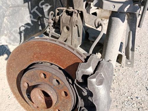 hjre-styrespindel-lejehus-renault-megane-iii-hatchback-bz01_-b3_-2008-23401305 main image