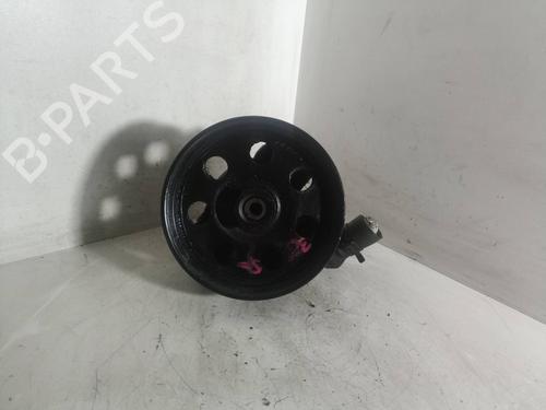 Steering pump FORD FOCUS I (DAW, DBW)  | BP11864156M99 
