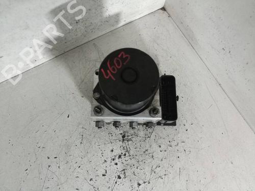 ABS pump SEAT IBIZA III (6L1)  | BP29748853M43