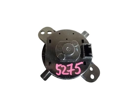 Switch PEUGEOT 4007 (VU_, VV_)  | BP29418684I30 