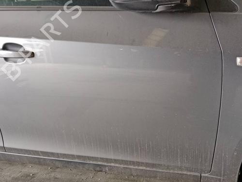Right front door CHEVROLET CRUZE Hatchback (J305) 2.0 CDI | BP29965968C3