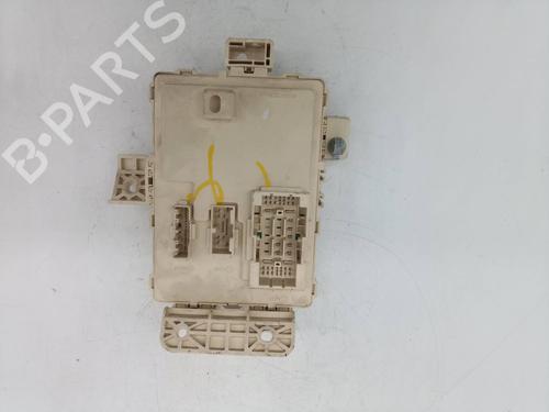 Fuse box HYUNDAI TUCSON (TL, TLE)  | BP9680606E1 