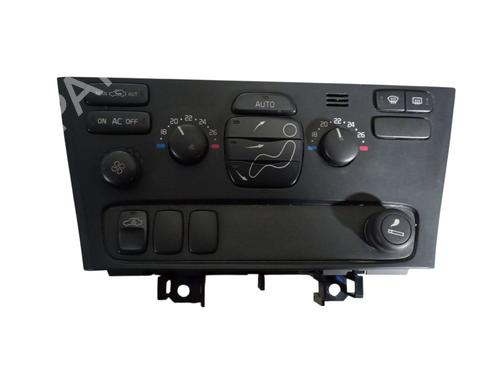 Used Climate control VOLVO S60 I (384) D5 (163 hp) 30143270