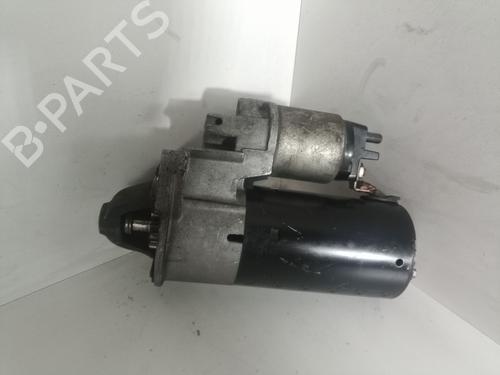 starter-opel-insignia-a-g09-2008-2009-2010-2011-2012-2013-2014-2015-2016-2017-34366185 main image